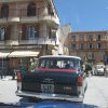 RADUNO SAN MAURO